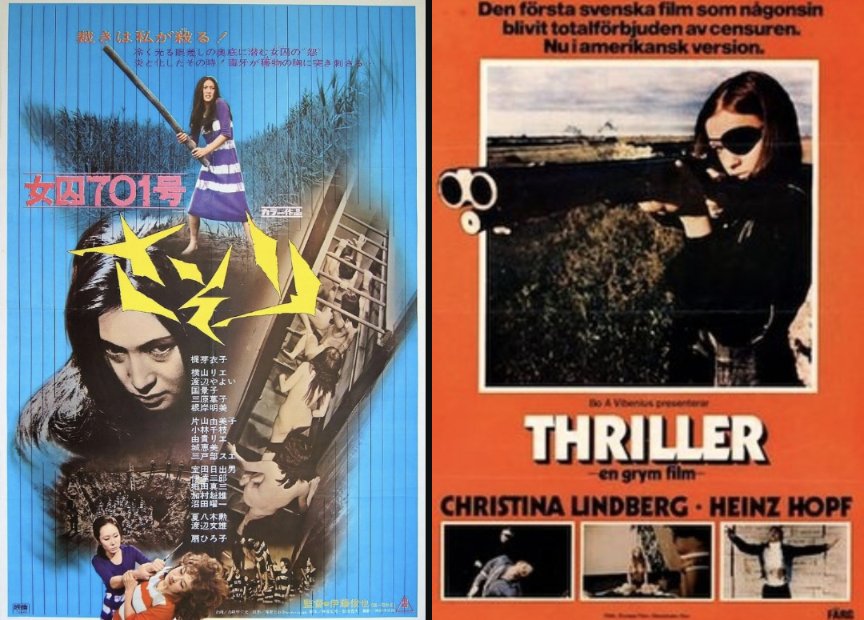 Carmelita Valdez McKoy tweet media