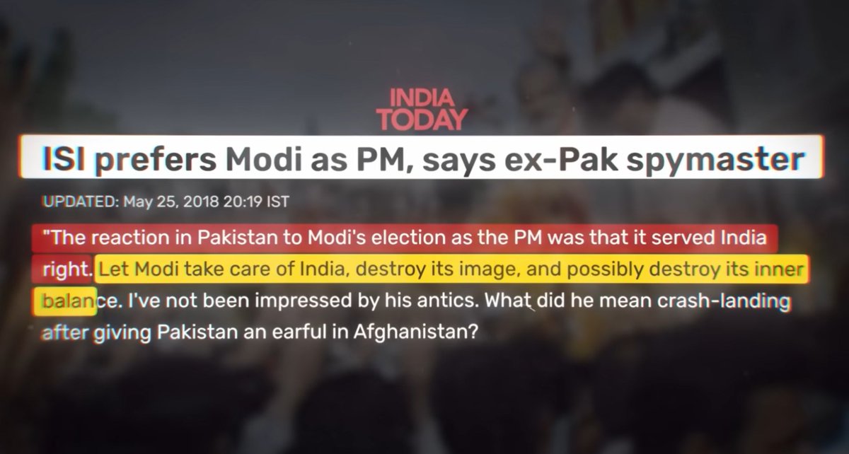 𝖢𝖺𝗍𝖺𝗅𝖾𝗒𝖺 tweet media