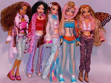 ೀ fafa tweet media