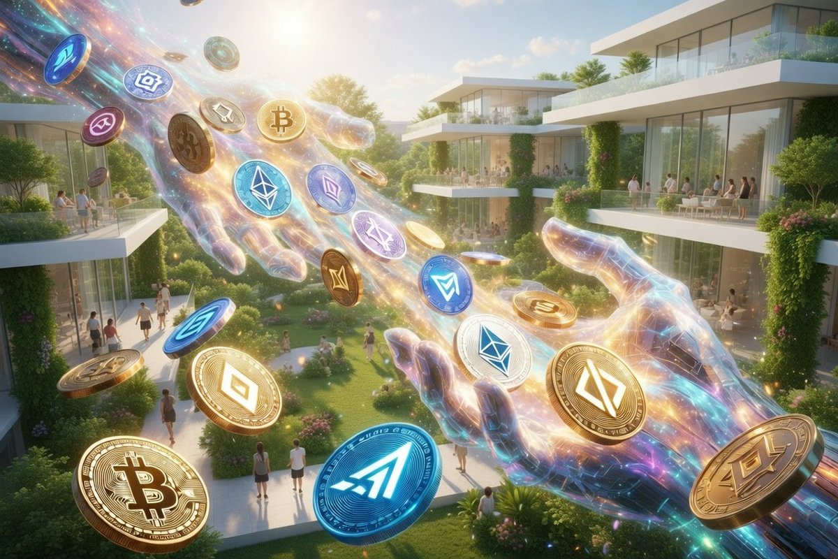 Shoukri Kattan tweet media