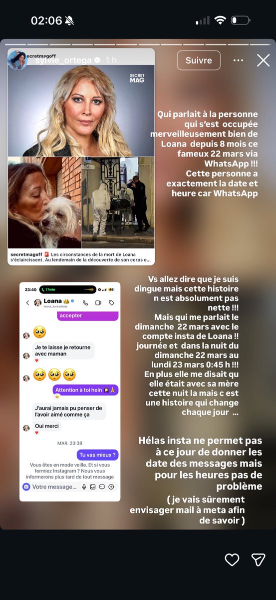 Clément Garin tweet media