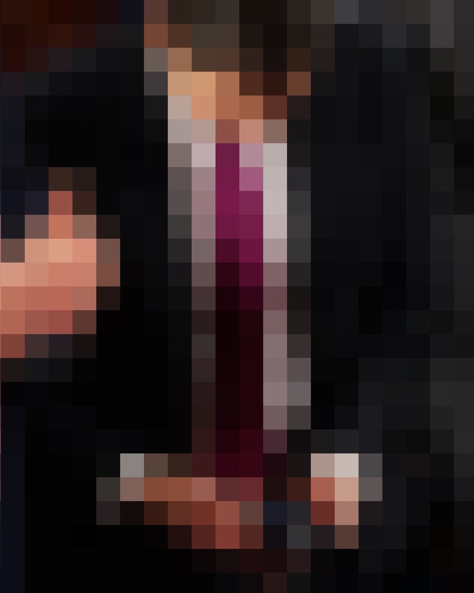 قورجس tweet media