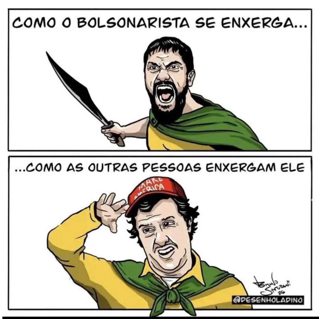 Danilo Almada tweet media