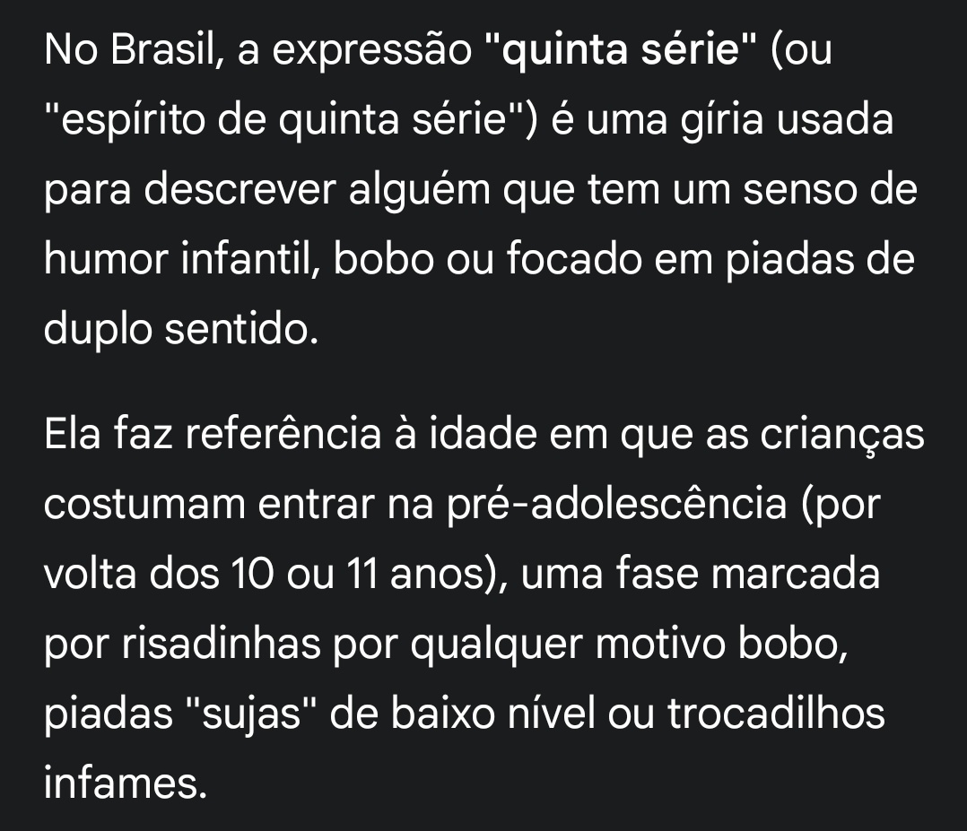 Dark Watch tweet media