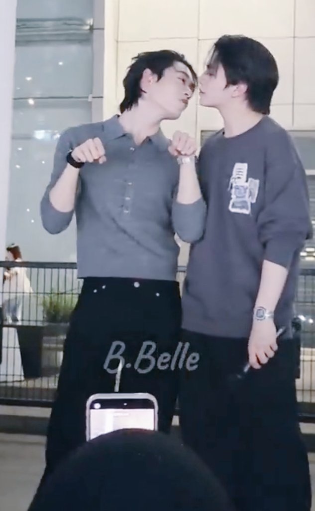 Chom ©Westie🐶🐬 tweet media