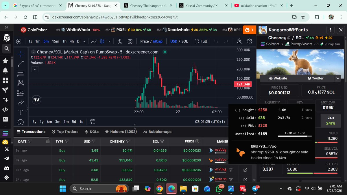 GODSPLAN tweet media