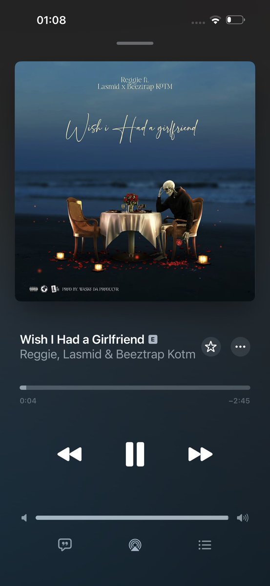 Dr Sneaker Nyame tweet media