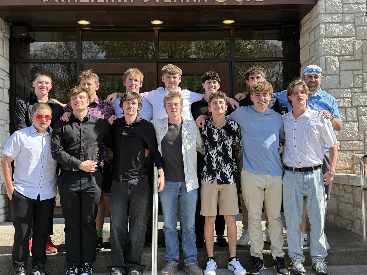 coach titman tweet media