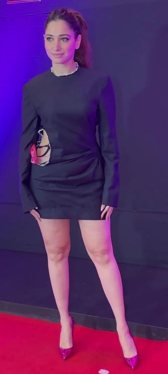 Tammu Frost 🍎 tweet media