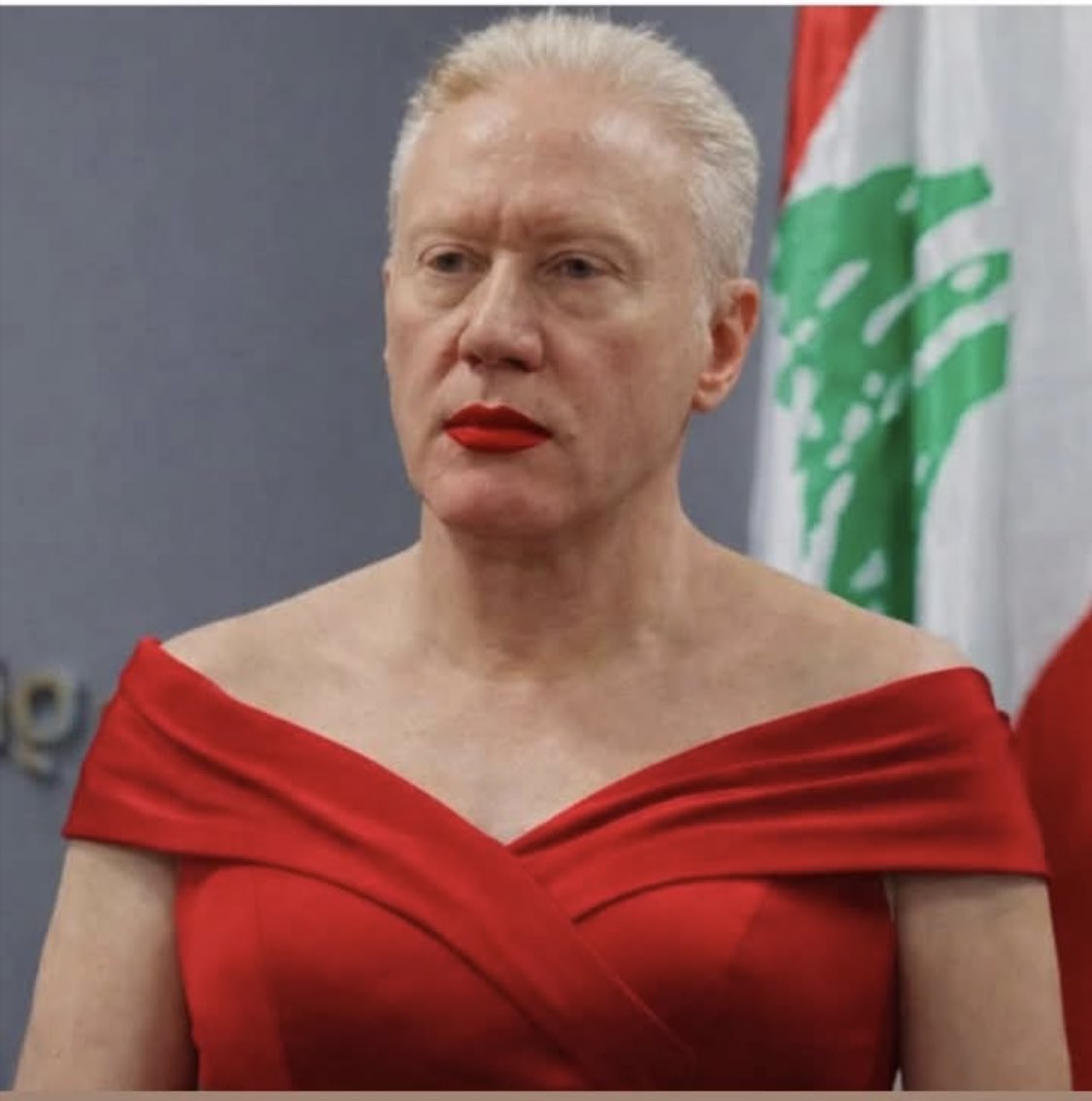 Mohamad sbeiti..穆罕默德 tweet media