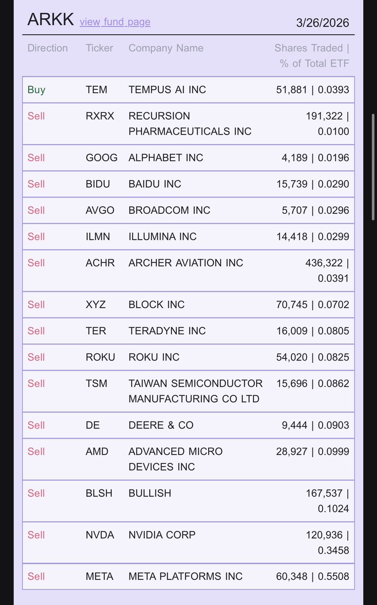 Nancy Bradshaw tweet media