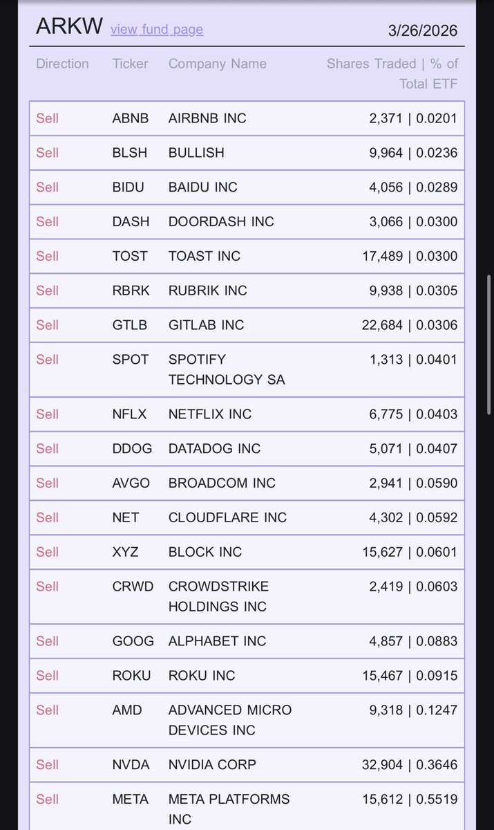 Nancy Bradshaw tweet media