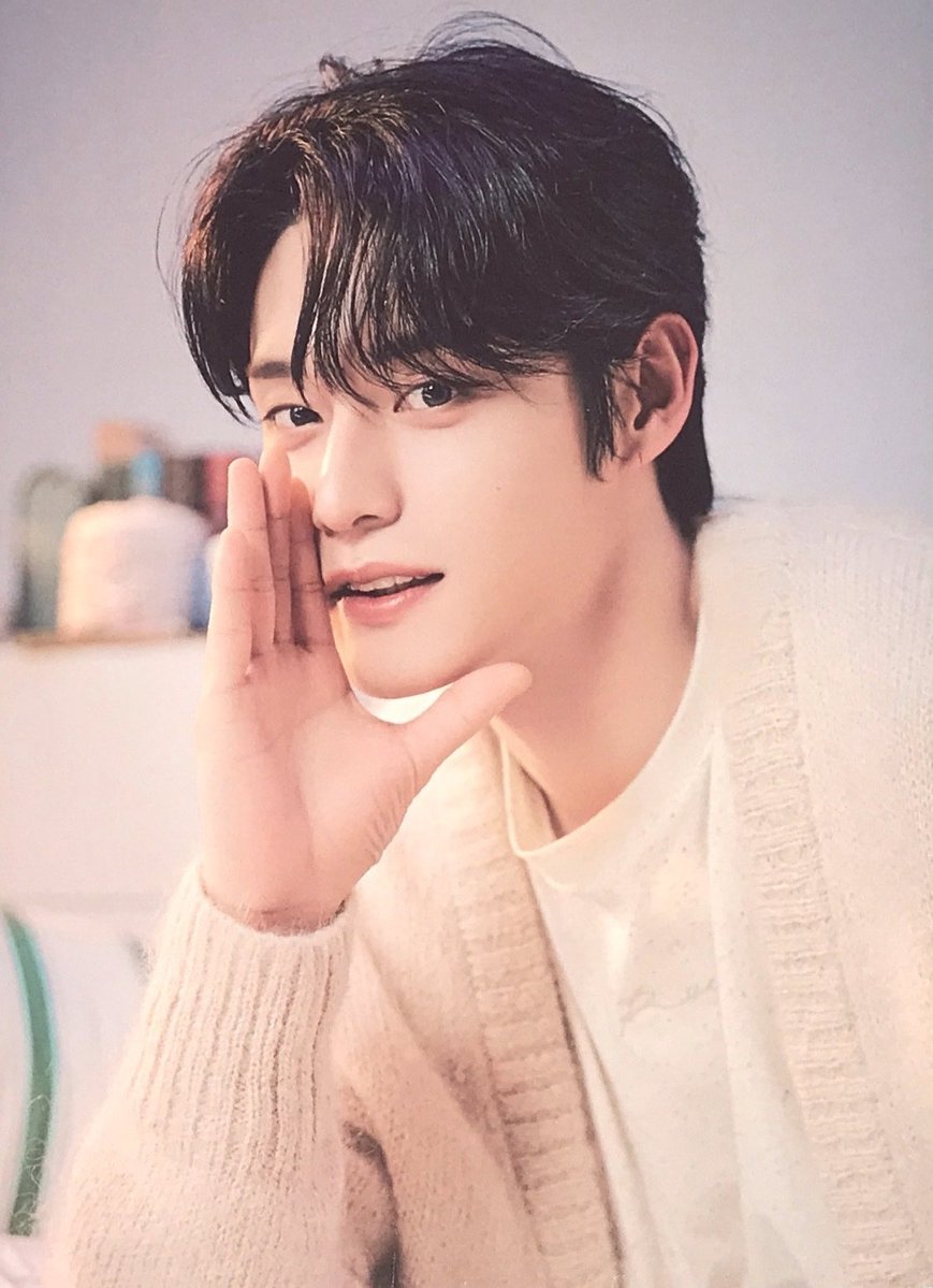 KimJiWoongFan.com | A Fansite for Kim Ji Woong tweet media