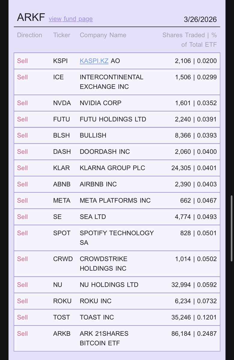 Nancy Bradshaw tweet media
