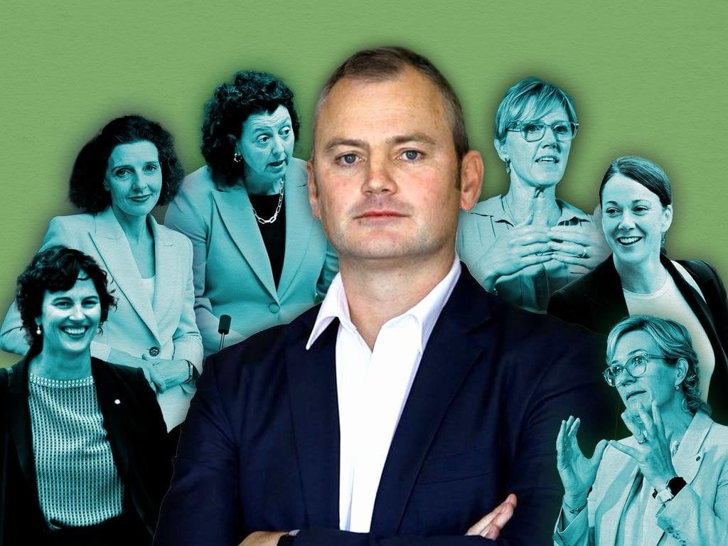 HughTaswell tweet media