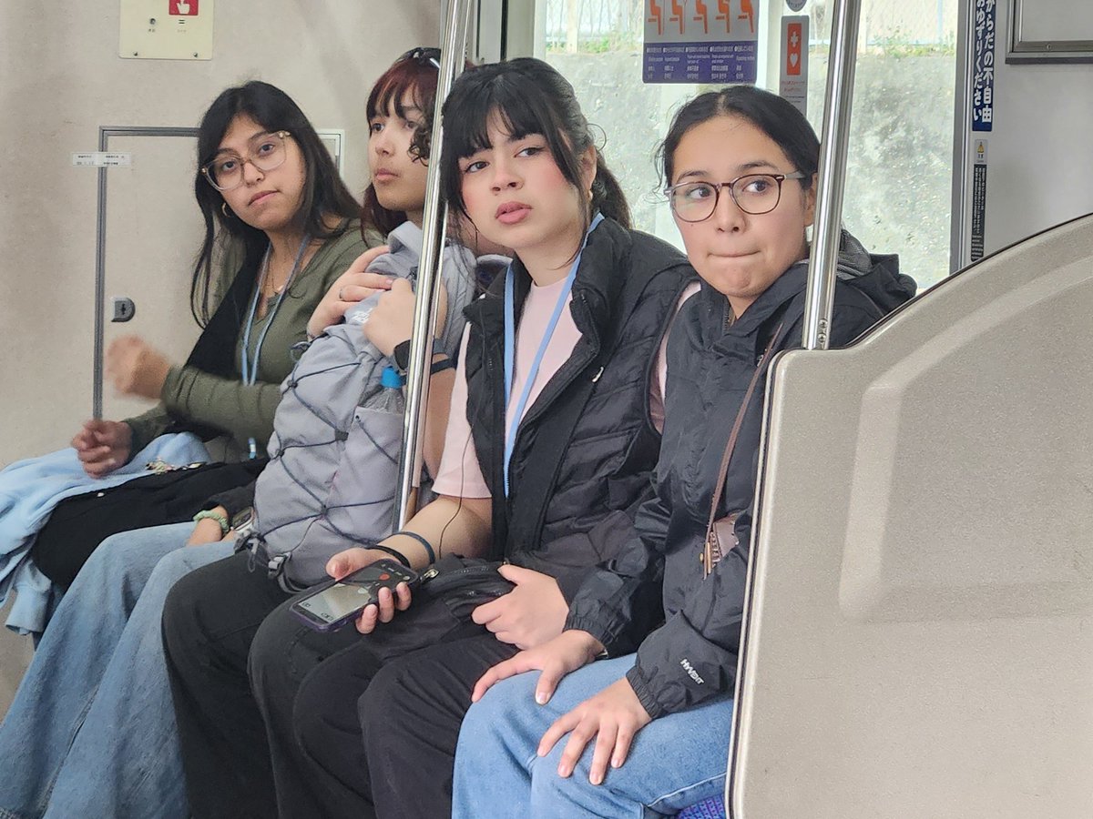 Rickover Naval Academy tweet media