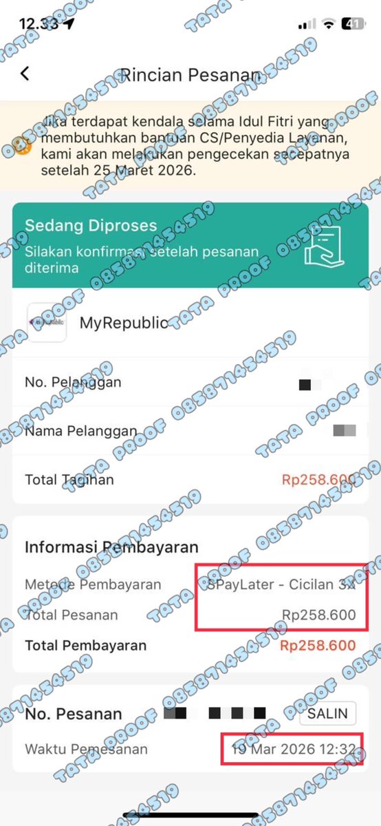 Testi Gestun 8 &amp; 19 Mar 2026 — ★

— spaylater, gopaylater/gopaycicil, ovopaylater, danacicil
— kredivo, jenius, yupcard, allobank, credinex
— akulaku, lazada, tiktok, indodana
— credit card mandiri, bca
— dll

Contact:
📩 wa.me/6285871454519
📩 t.me/jadeta 103
