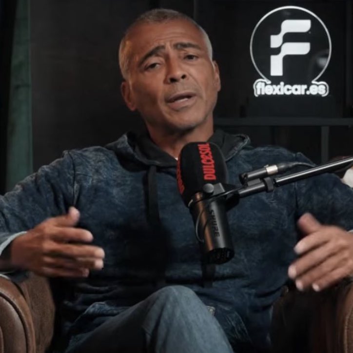 Central Lamine Yamal tweet media