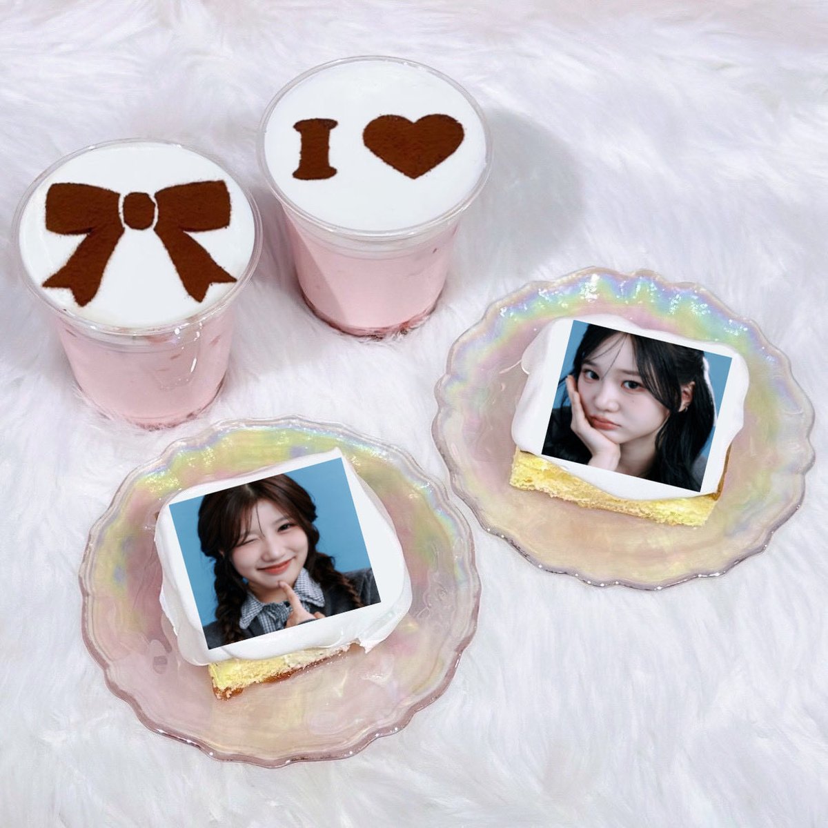 𝐓𝐈𝐆 𝐂𝐀𝐅𝐄 tweet media