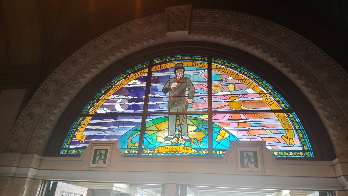 リム【DJ & VJ】 tweet media