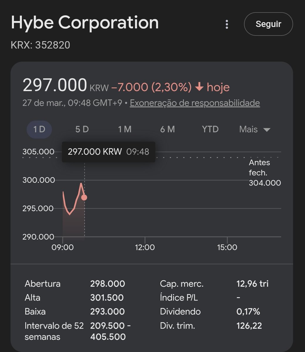Cami 𓆩 𓆪 EN- is 7 tweet media