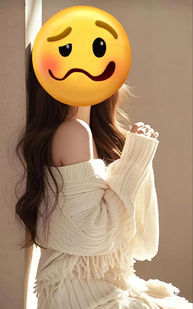 olgawaria's tweet photo. 今晚想活动了，喜欢看自己老婆被单男的大武器草很劲爆。 https://t.co/HE7qdhvz7i