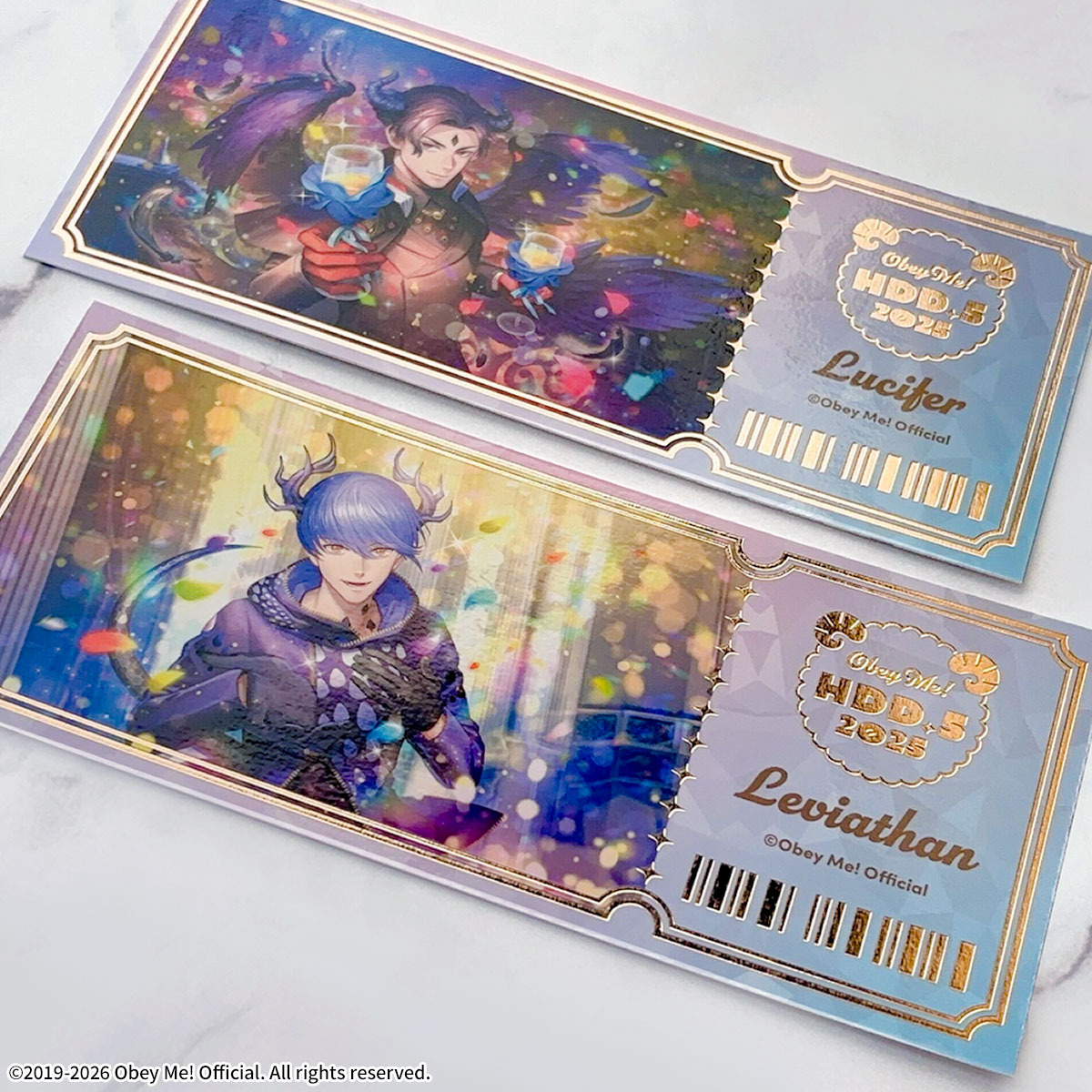 animate International tweet media