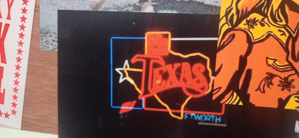 Left of Lost tweet media