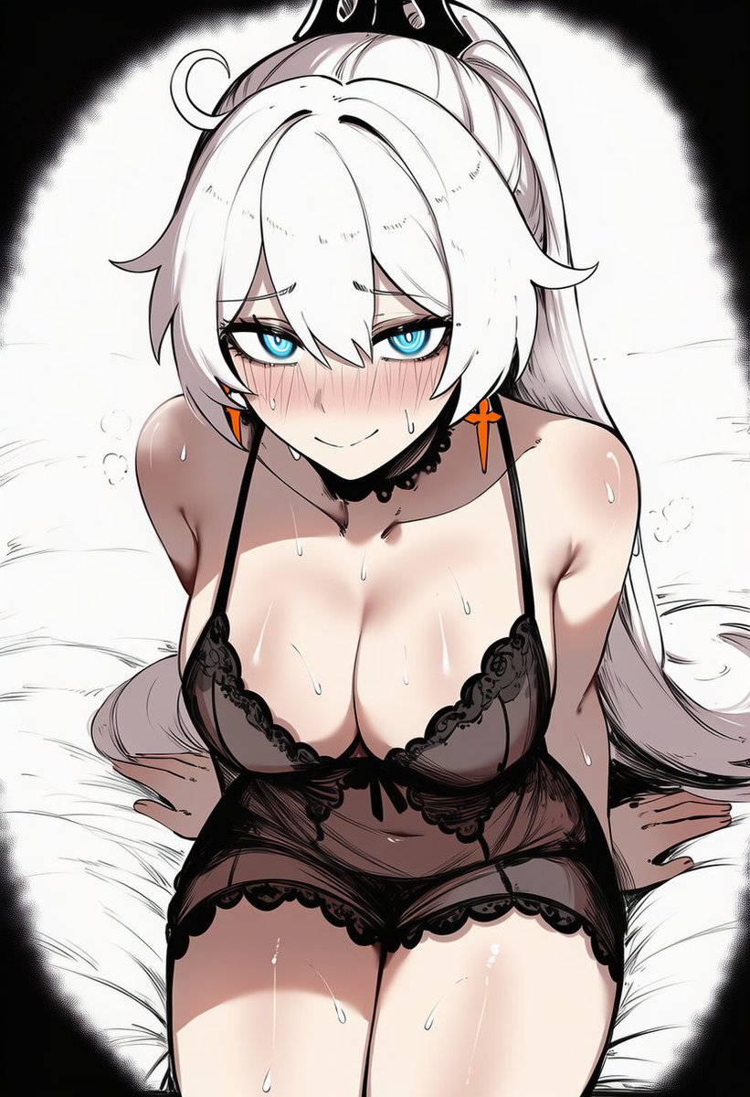 Bαԃ Bσყϝɾιҽɳԃ ♂️ tweet media