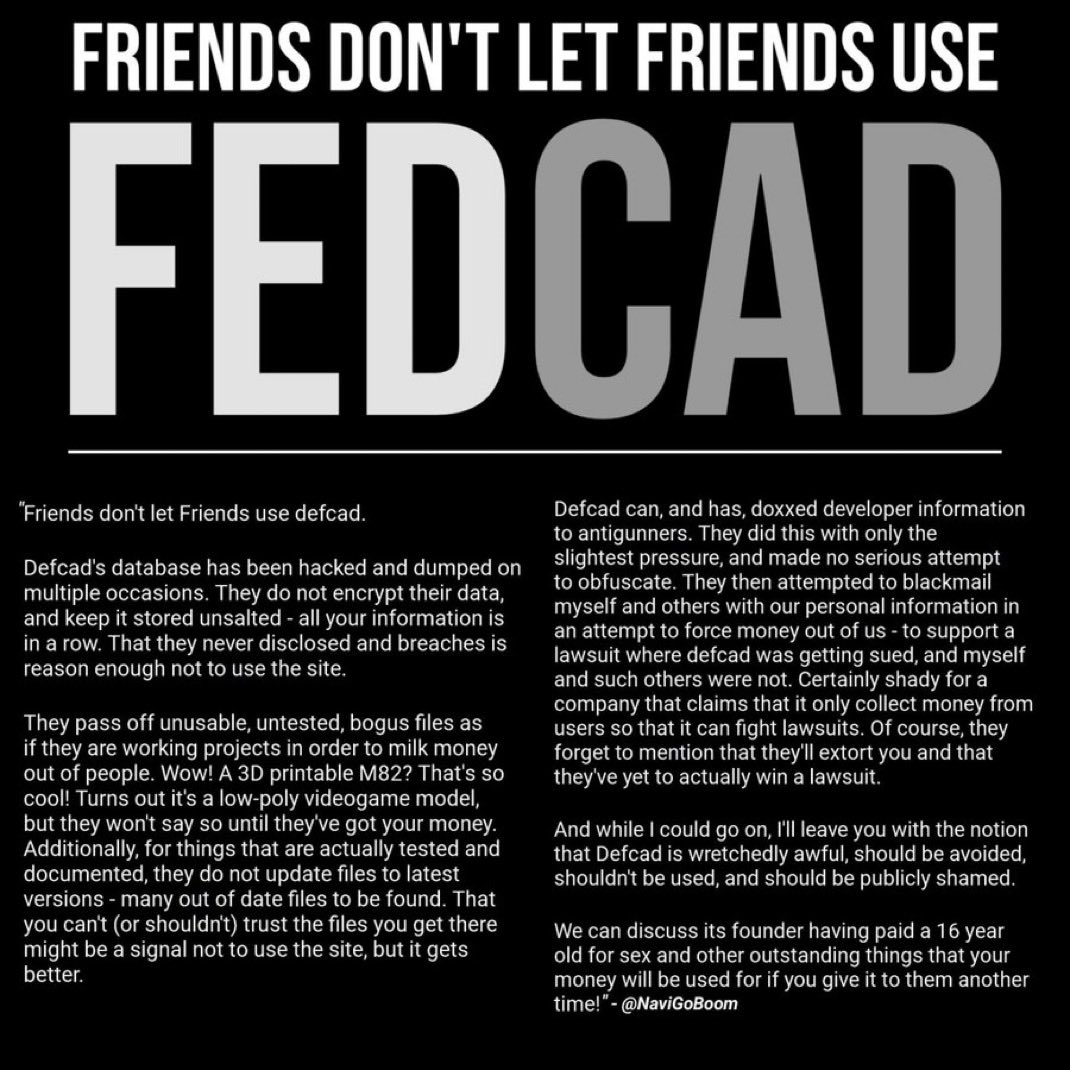 Blue // ๐ฟ๐๐๐ ๐ฟ๐ ๐ฟ๐๐๐๐๐๐ // tweet media