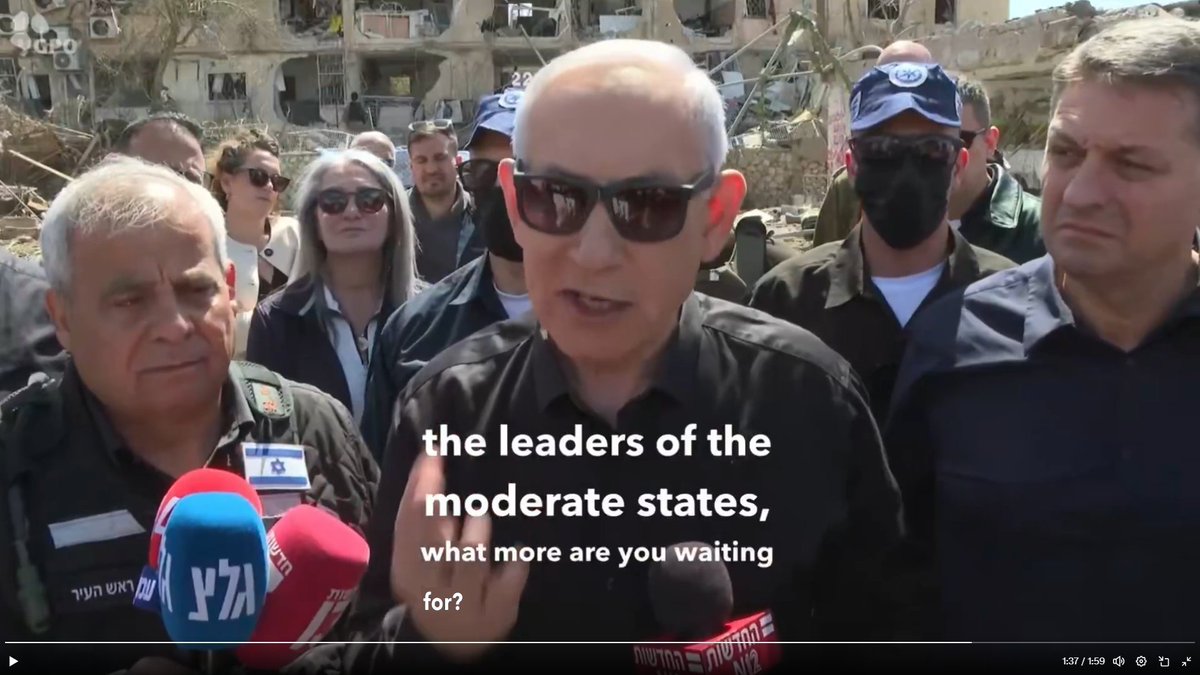 kampfhex tweet media