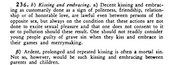 Rural Recusant.🍄🇻🇦 tweet media