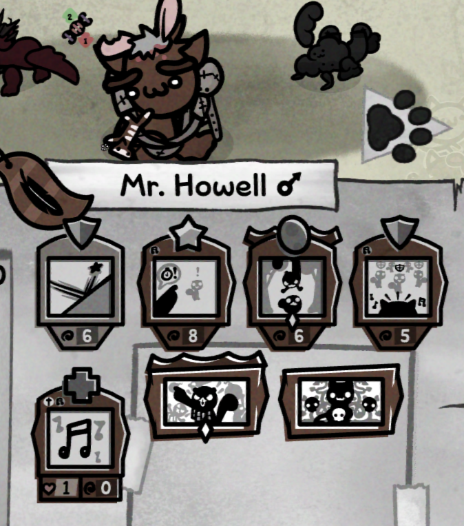 Zaap Flan tweet media