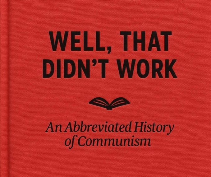 Human, Sarcastic (1 ea.) tweet media