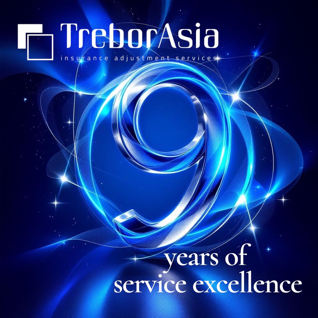 TreborAsia IAS tweet media