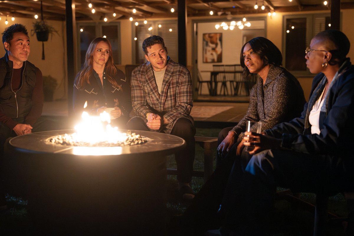 Ryan & Oliver Daily tweet media