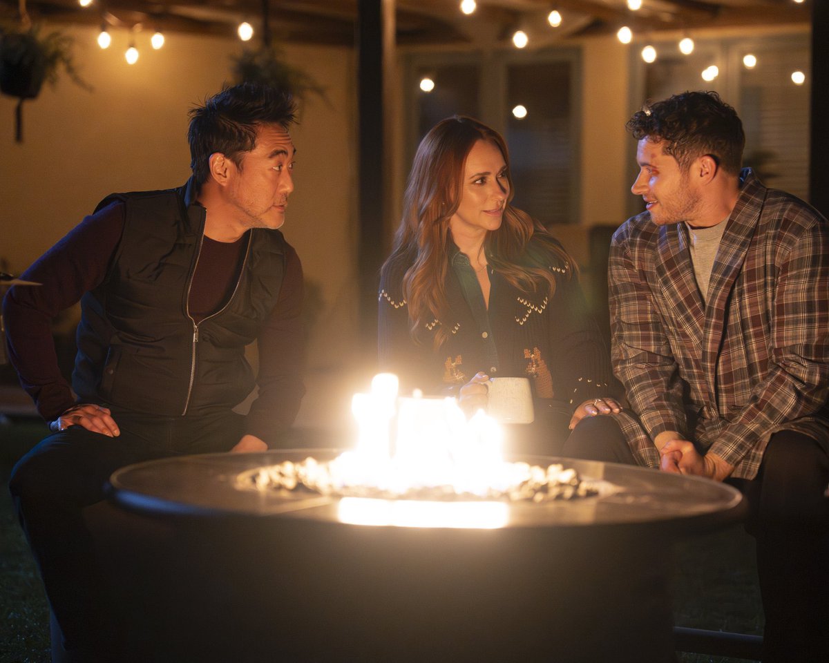 Ryan & Oliver Daily tweet media