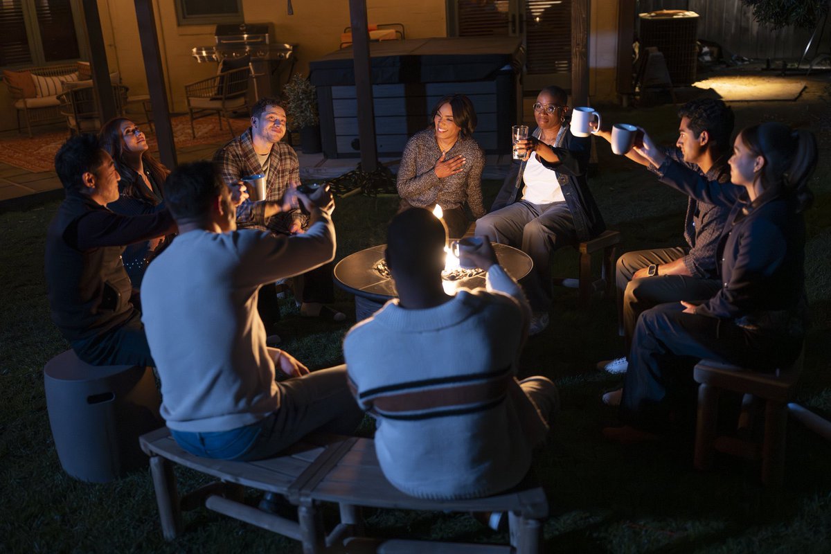 Ryan & Oliver Daily tweet media