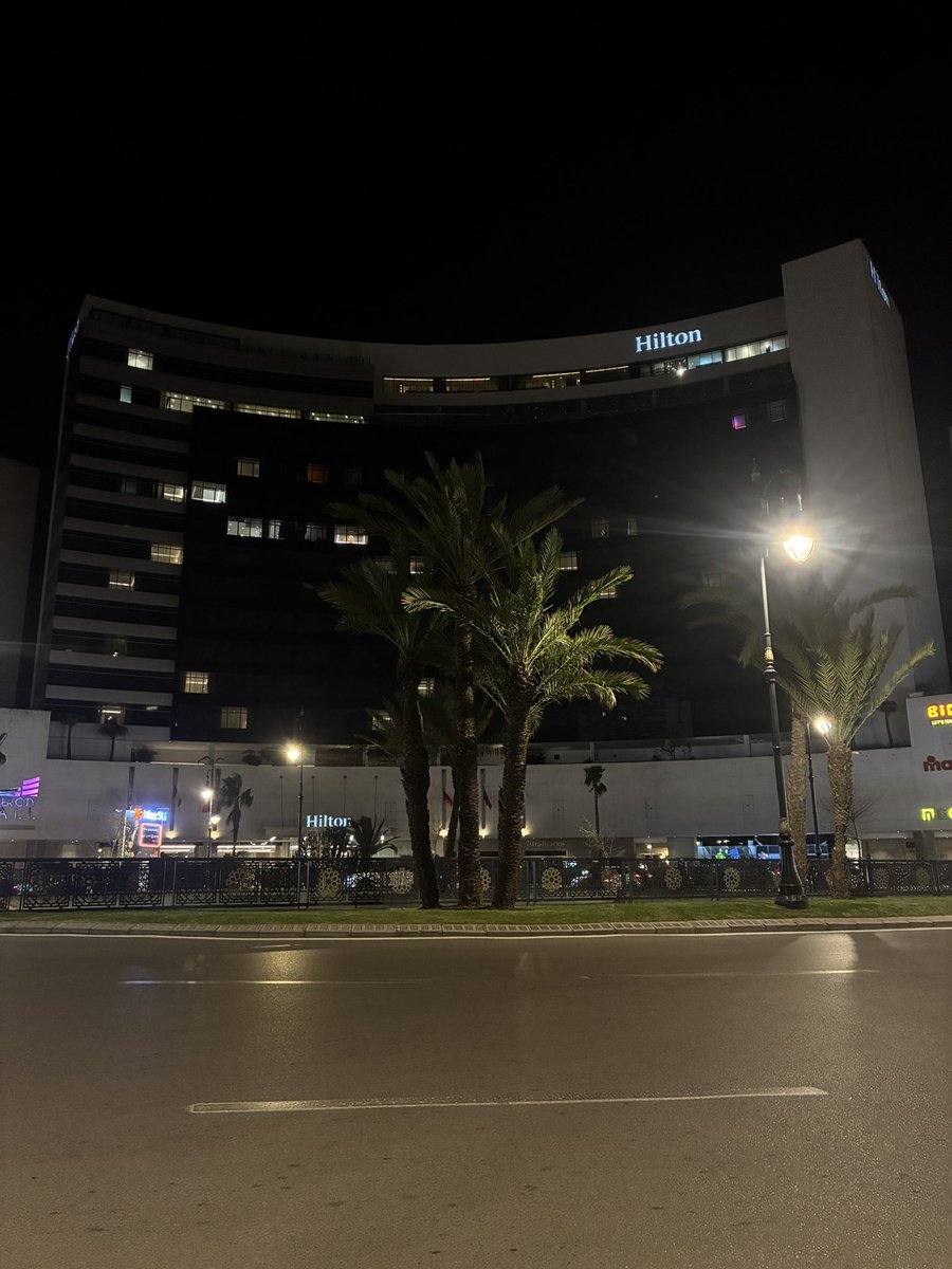 Regius_Pax tweet media