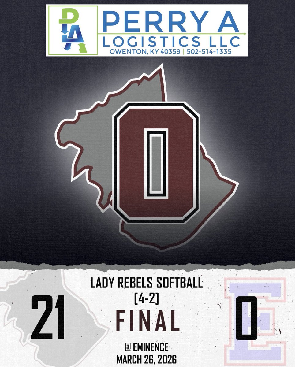 REBELS NATION ™ tweet media