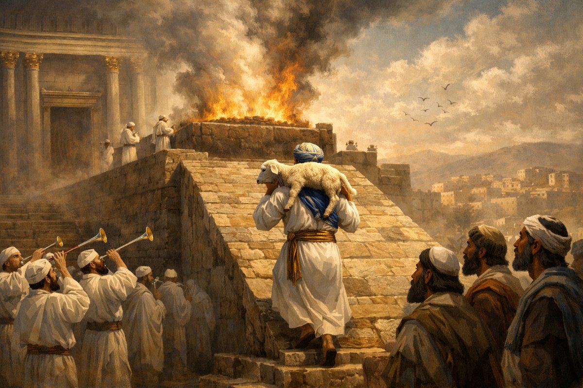 Breslov BRI tweet media