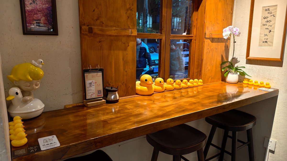 雨衣丿羽翼 tweet media