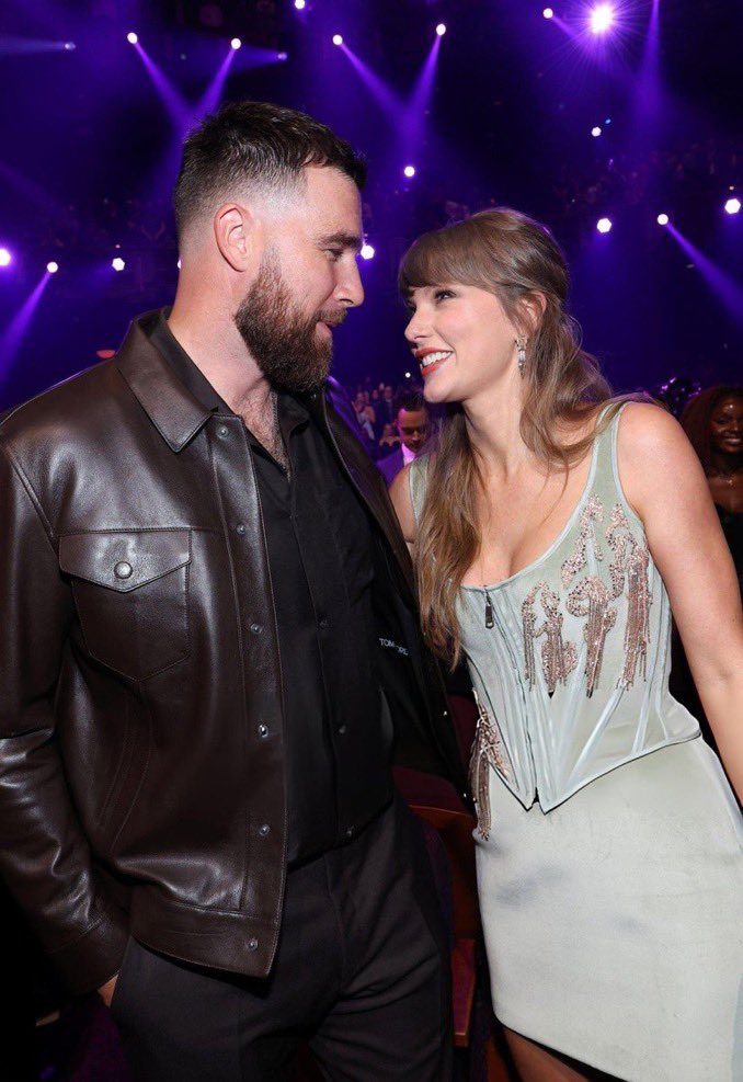 American Country Music Chatter tweet media