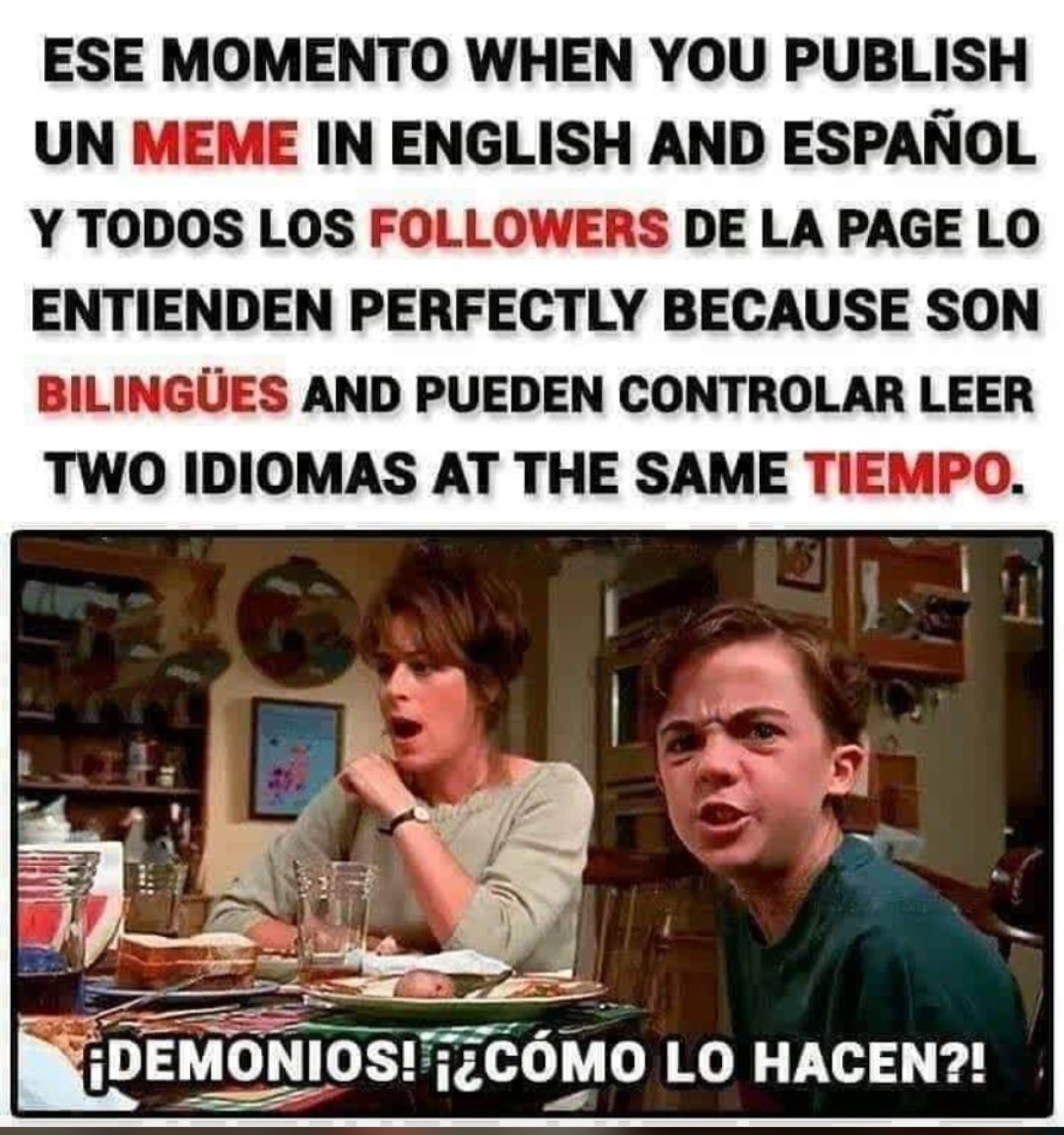 José Luis Cerda tweet media