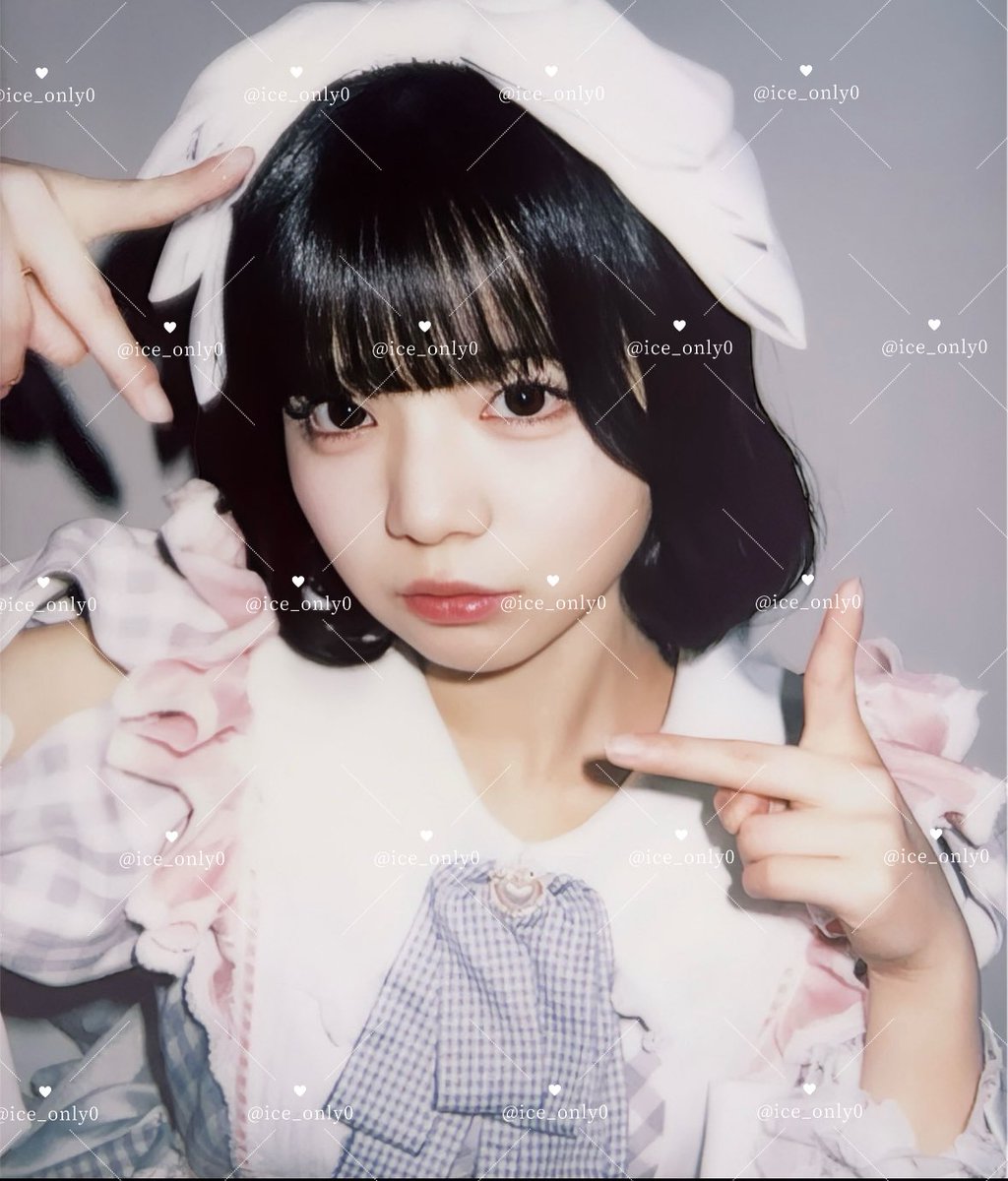 かりん🍨🎀 tweet media