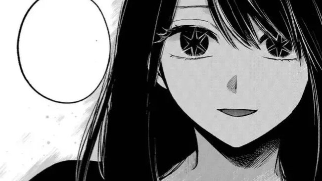 쓰비🌱 tweet media