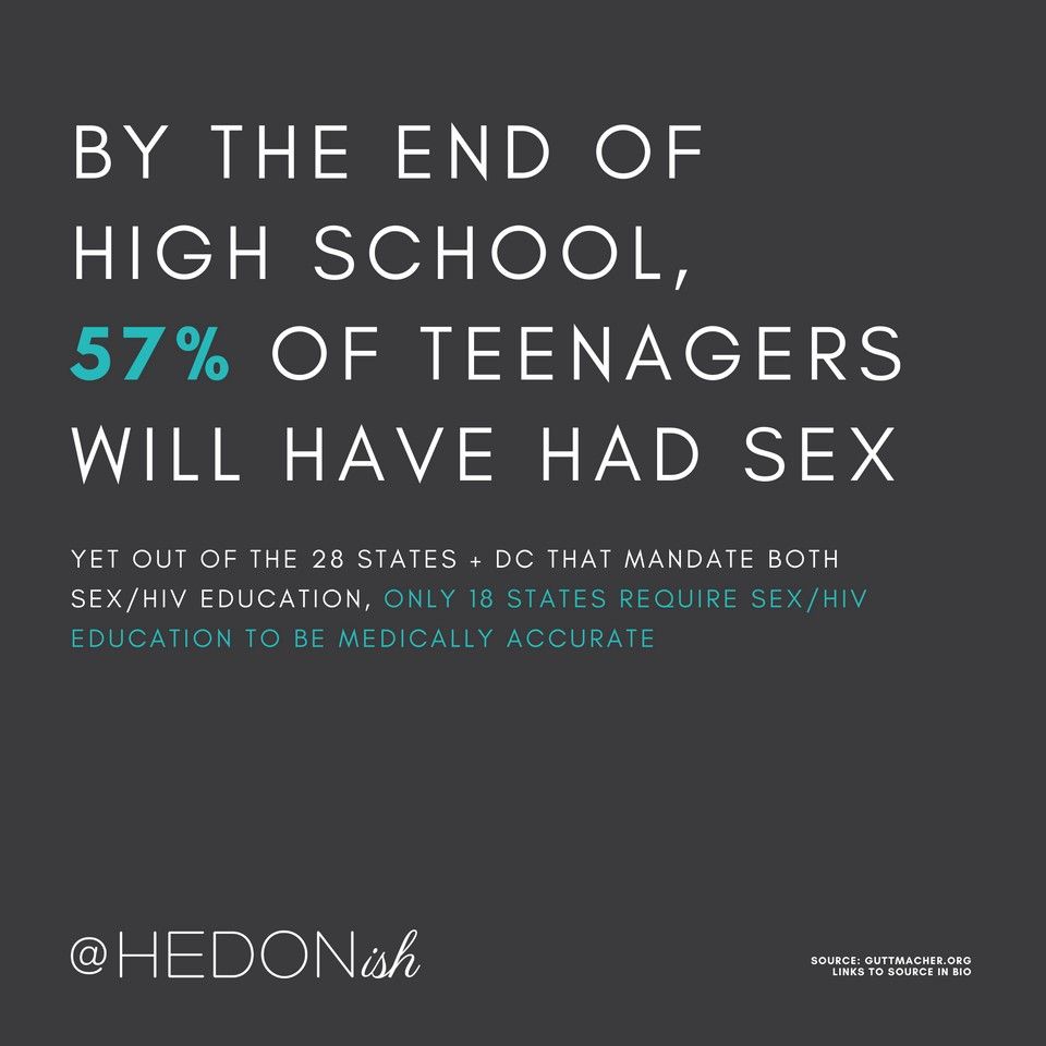 Rachael Rose tweet media