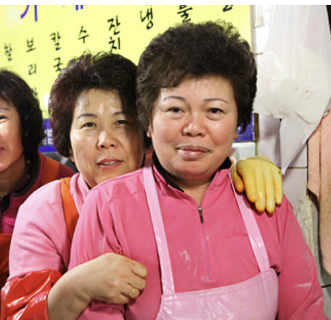 アニマルキングダムJeria tweet media