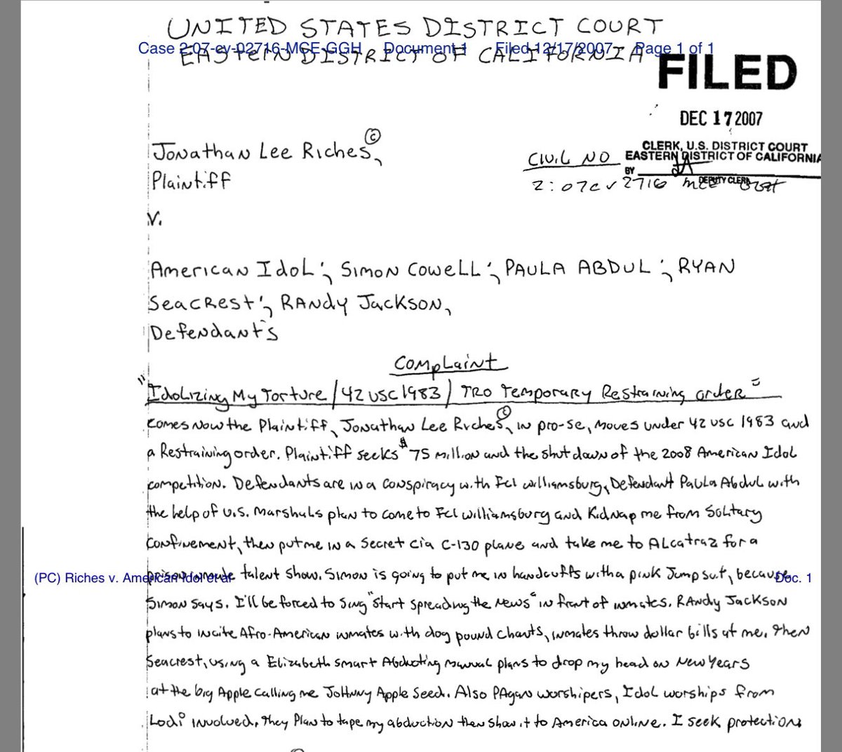 Robbie Harvey tweet media