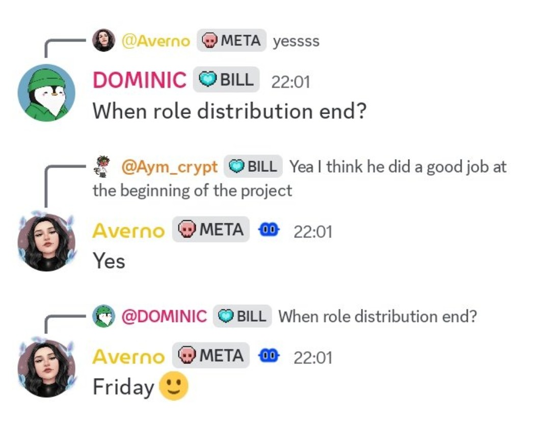 Gulshan Crypto tweet media